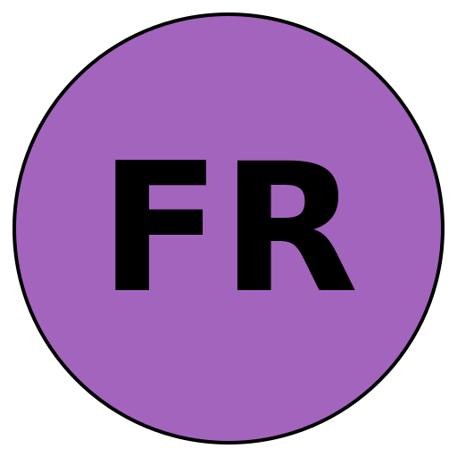 FitRun