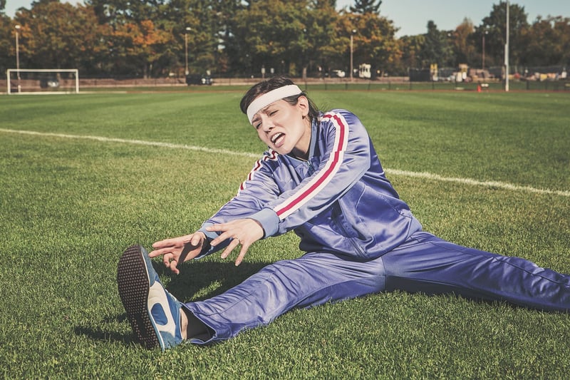 Exercise Image